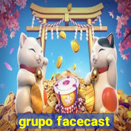 grupo facecast